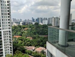 Draycott Eight (D10), Condominium #395665411